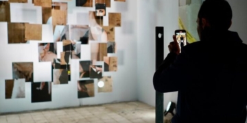 إطلاق منصة الصور