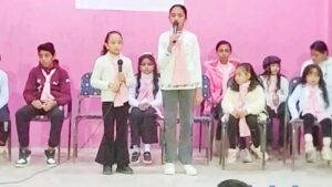 احتفالية ثقافية وفنية مبهجة لتكريم المبدعين بالقنطره شرق الجديدة 33 - جريدة المساء