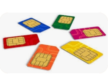 بدأتها فودافون .. اتصالات تتقدم بطلب للموافقة على منح دقائق دولية مجانية لعملائها بالدول المنكوبة بالزلازل للإطمئنان على ذويهم 18 - جريدة المساء