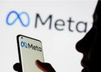 ميتا تعزز تدابير السلامة للمراهقين وأولياء الأمور في "يوم الإنترنت الأكثر أماناً 22 - جريدة المساء