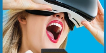 فئة جديدة من  كروت ذاكرة  وفلاشات  مخصصة للمصورين  وصانعي محتوى الفيديوهات 1 - جريدة المساء