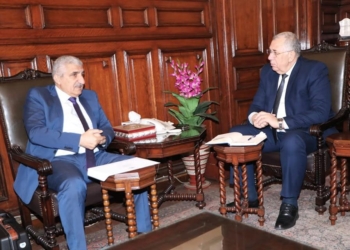 19 - جريدة المساء