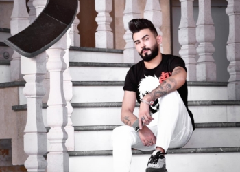 "ذكرى" فيلم جديد للفنان اليمنى احمد جوحى 23 - جريدة المساء