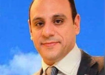 العدوي رئيسا للقطاع التجاري بمصر للطيران 27 - جريدة المساء