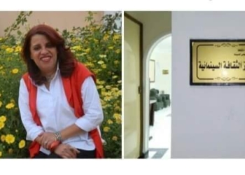 عرض فيلم (أمير البهجة) بمركز الثقافة السينمائية الاربعاء القادم 32 - جريدة المساء