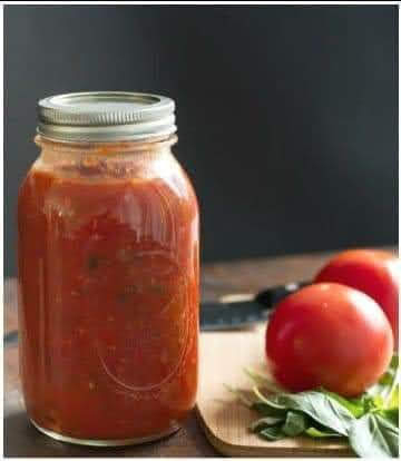 تحضيرات سريعة لتوفير الوقت والجهد استعدادا لشهر رمضان 32 - جريدة المساء تحضيرات سريعة لتوفير الوقت والجهد استعدادا لشهر رمضان 31 - جريدة المساء