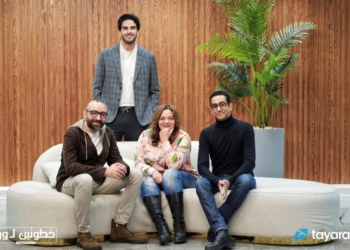 "كاملة.. عمرو سلامة.. مروان حامد " بوجه جديد في "خطوتين لورا" 23 - جريدة المساء