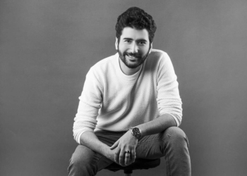 بدعم الحكومة المصرية وبحضور أكثر من 6000 شخص ومتحدث 19 - جريدة المساء