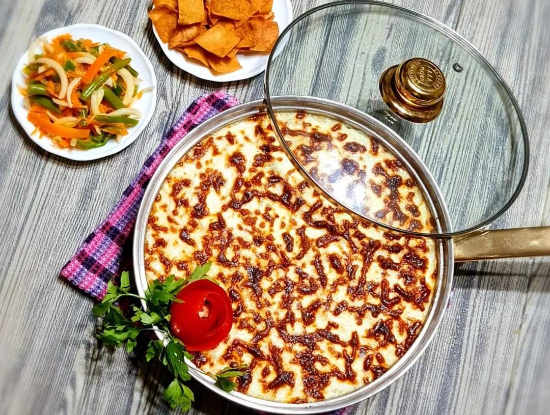 تعرفى على طريقة عمل النجرسكو 19 - جريدة المساء