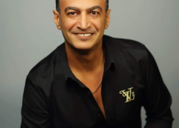 غدا.. سمسم شهاب يحيى اخر حفلات عيد الحب في سلطنة عمان 21 - جريدة المساء