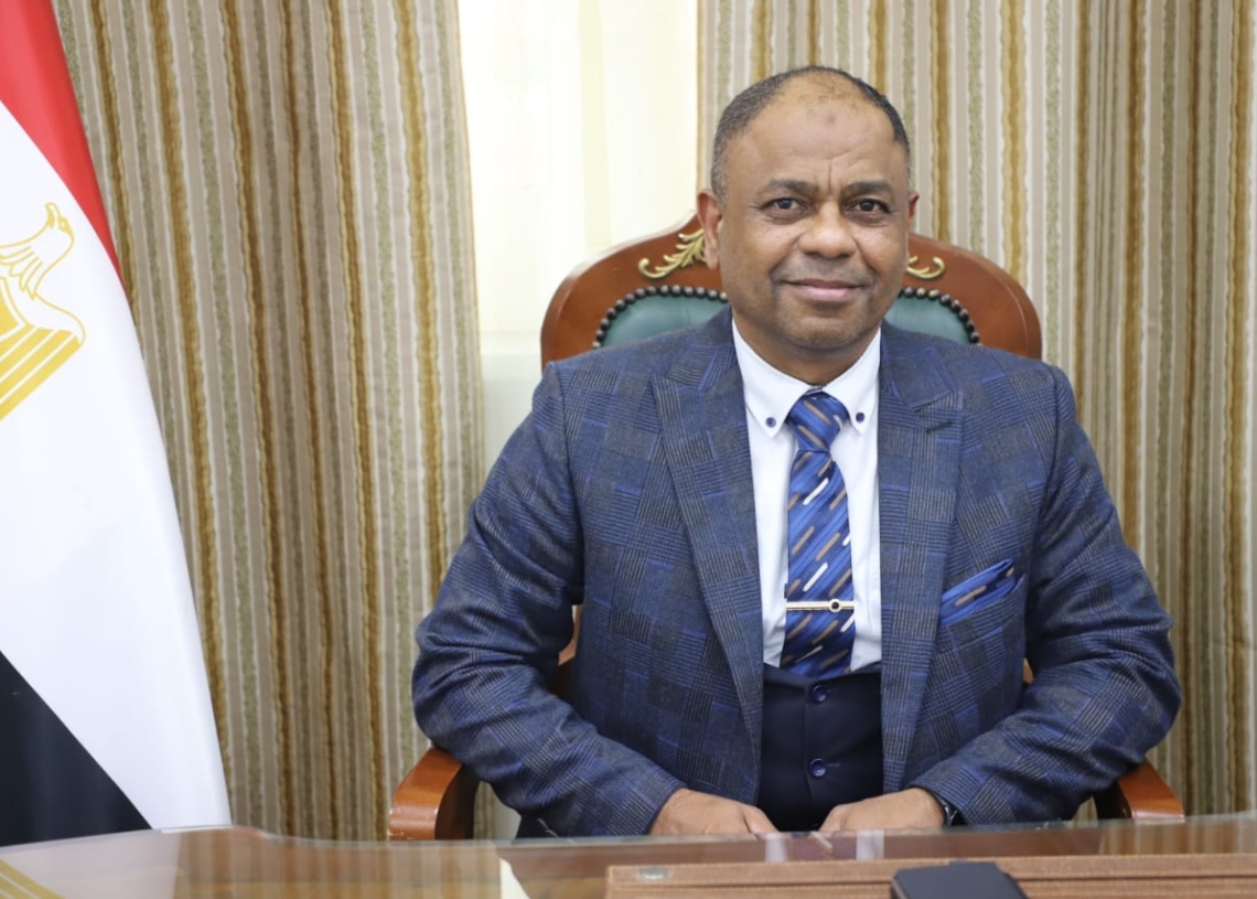 قومي البحوث يقدم روشتة طبية للفئات الحساسة ومرضى الأمراض الصدرية في رمضان 19 - جريدة المساء قومي البحوث يقدم روشتة طبية للفئات الحساسة ومرضى الأمراض الصدرية في رمضان 18 - جريدة المساء