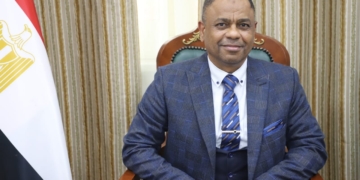 قومي البحوث يقدم روشتة طبية للفئات الحساسة ومرضى الأمراض الصدرية في رمضان 2 - جريدة المساء قومي البحوث يقدم روشتة طبية للفئات الحساسة ومرضى الأمراض الصدرية في رمضان 1 - جريدة المساء