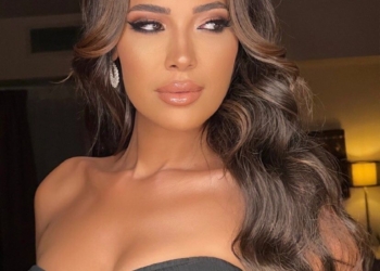 مها نصار صديقة ياسمين عبد العزيز المقربة فى "ضرب نار" رمضان المقبل 29 - جريدة المساء