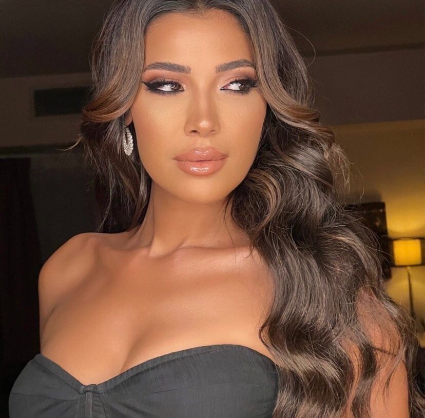 مها نصار صديقة ياسمين عبد العزيز المقربة فى "ضرب نار" رمضان المقبل 20 - جريدة المساء مها نصار صديقة ياسمين عبد العزيز المقربة فى "ضرب نار" رمضان المقبل 19 - جريدة المساء