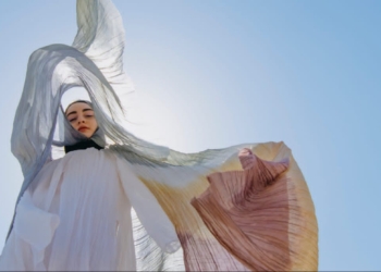 «ميتا» تصدر تقريرها عن سلوكيات الصائمين والمتسوقين في مصر خلال شهر رمضان بالتعاون مع YouGov 14 - جريدة المساء