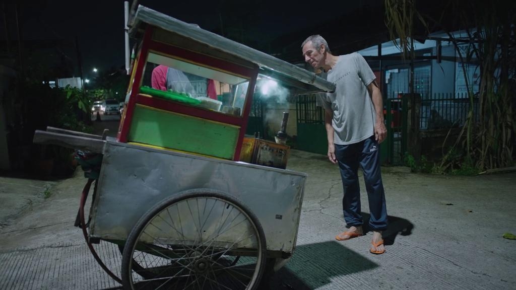 تفاصيل 8 أعمال تنافس في قائمة أفضل فيلم وثائقي بمهرجان الإسكندرية للفيلم القصير 18 - جريدة المساء