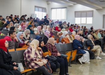 تحت "شعار التكنولوجيا والابتكار والموهبة " .. جولات  تطوف 16 محافظة بجوائز مالية 100ألف جنيه 35 - جريدة المساء