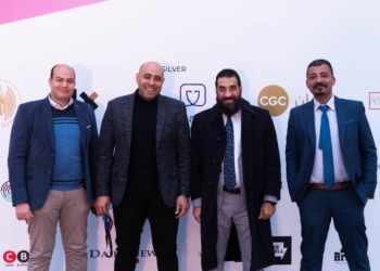 مؤسس تطبيق "تاسكد ان" يدعوا رواد الأعمال لتجربته داخل شركاتهم مجانا 16 - جريدة المساء