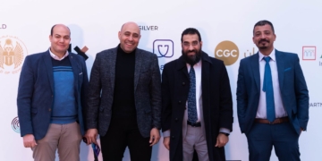 مؤسس تطبيق "تاسكد ان" يدعوا رواد الأعمال لتجربته داخل شركاتهم مجانا 1 - جريدة المساء