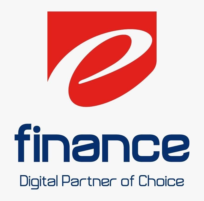 وزارة الزراعة تتعاقد مع "إي فاينانس" لتشغيل المنظومة الإلكترونية وحوكمة وتداول الأسمدة 17 - جريدة المساء