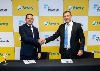 تعاون بين فوري و"My Fatoorah" لإتاحة خدمة الكود المرجعي في السوق المصرية 29 - جريدة المساء