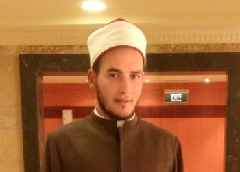 لماذا العام العاشر من البعثة؟ 23 - جريدة المساء