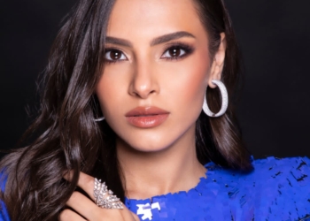 كارمن سليمان تعود وتشوق جمهورها بمفاجأة قريباً 19 - جريدة المساء