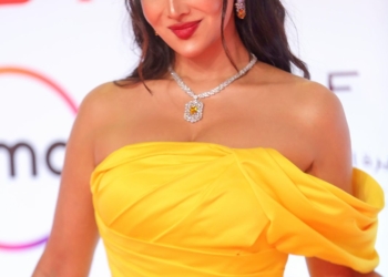 سامية الطرابلسي تعود للكوميديا بعملين في رمضان 2023 19 - جريدة المساء