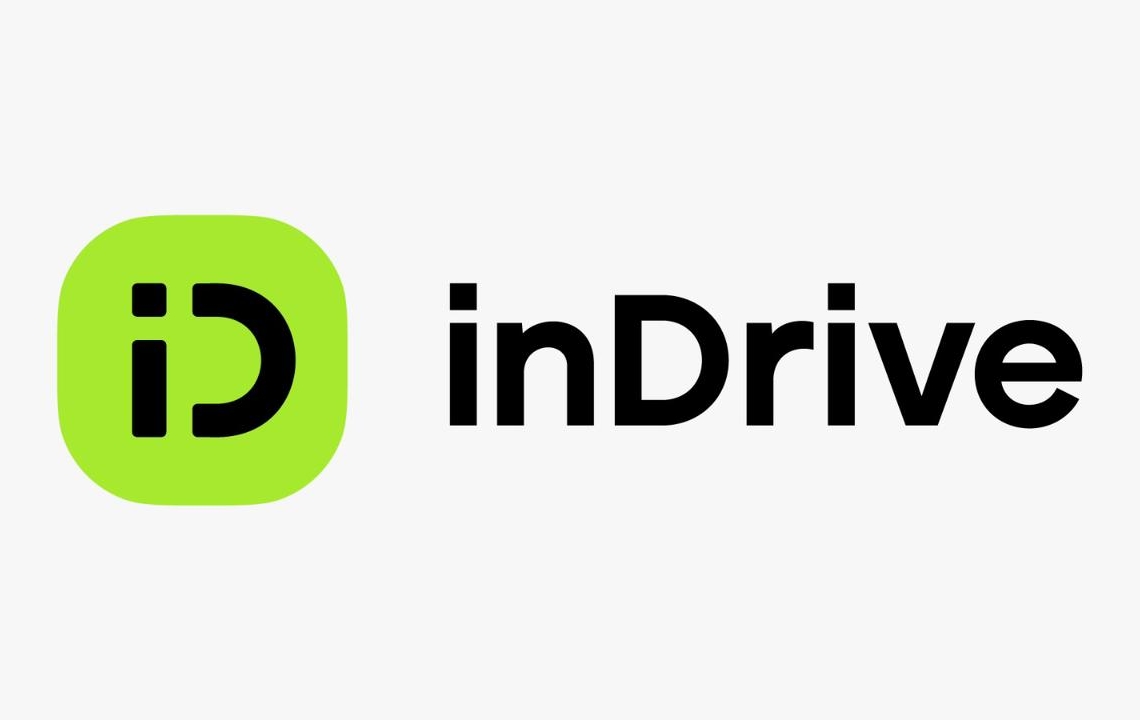 General Catalyst تضخ استثمارات بـ 150 مليون دولار في inDrive   19 - جريدة المساء