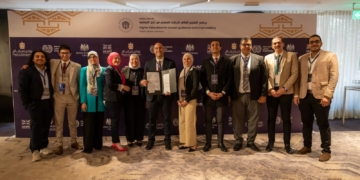 بحضور وزيري التعليم والتعليم العالى و"العمل الدولية"..توقيع اتفاقية  إتاحة خدمات "iCareer "لأكثر من 20 ألف طالب بجامعة عين شمس 1 - جريدة المساء