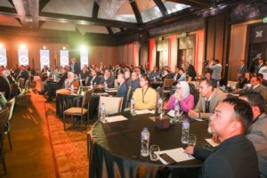 د. معيط: نبذل أقصى جهد لتحفيز الإنتاج.. والتيسير على الممولين وتحقيق العدالة الضريبية 42 - جريدة المساء