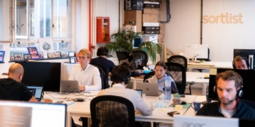 الذكاء الاصطناعي يجتاح عالم التسويق والتكنولوجيا 1 - جريدة المساء