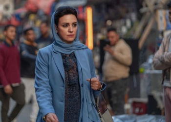 الحلقات الأولى من "الأصلي" تثير الجدل عبر السوشيال ميديا 27 - جريدة المساء