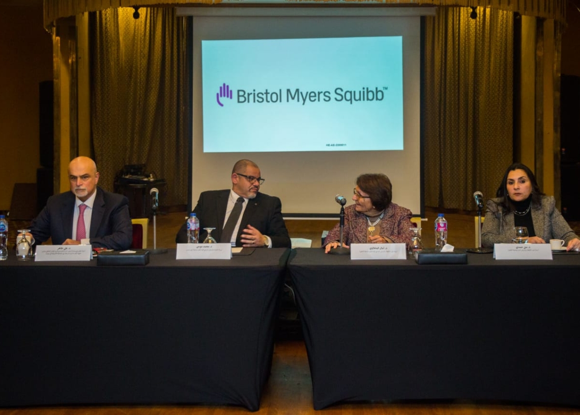 بشرى سارة لمرضى الدم.. إطلاق دواء جديد لعلاج مرضى الثلاسيميا وخفض نسبة الحديد الزائدة في الدم 19 - جريدة المساء