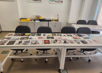 «النيل الأهلية» تحتفل ببراءات اختراع مركز أبحاث النظم الهندسية الذكية بالجامعة 21 - جريدة المساء