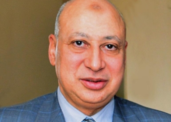 رئيس مصلحة الضرائب: على ممولي المرحلة الثالثة لمنظومة الإيصال الإلكتروني سرعة الانضمام 17 - جريدة المساء