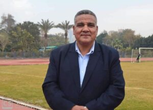 في ذكري ميلاد السيدة زينب رضي الله عنها 21 - جريدة المساء