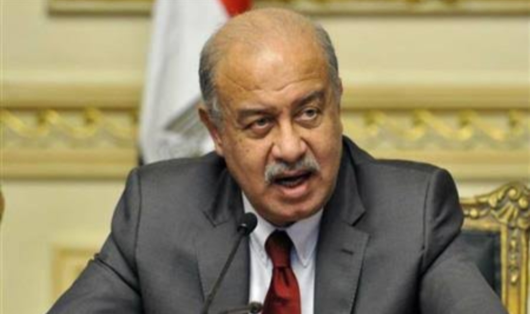 "قومي المرأة" ينعى المهندس شريف إسماعيل رئيس وزراء السابق 19 - جريدة المساء