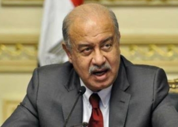 "قومي المرأة" ينعى المهندس شريف إسماعيل رئيس وزراء السابق 20 - جريدة المساء