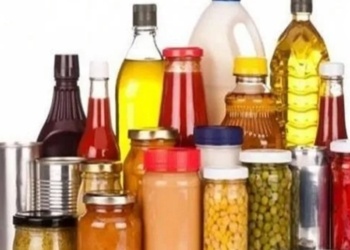 الدولة تتصدى لسماسرة «مستلزمات الإنتاج في السوق السوداء» 22 - جريدة المساء