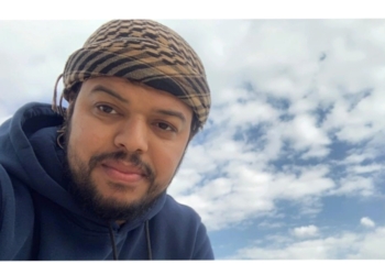 العلم .. العلم !! 33 - جريدة المساء