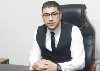 التفاوض الإلكتروني..بين الأهميةوالمصداقية 31 - جريدة المساء