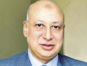 الضرائب: 64 مليون إيصال تم إرسالها على منظومة الإيصال الإلكتروني حتى الآن 23 - جريدة المساء الضرائب: 64 مليون إيصال تم إرسالها على منظومة الإيصال الإلكتروني حتى الآن 22 - جريدة المساء