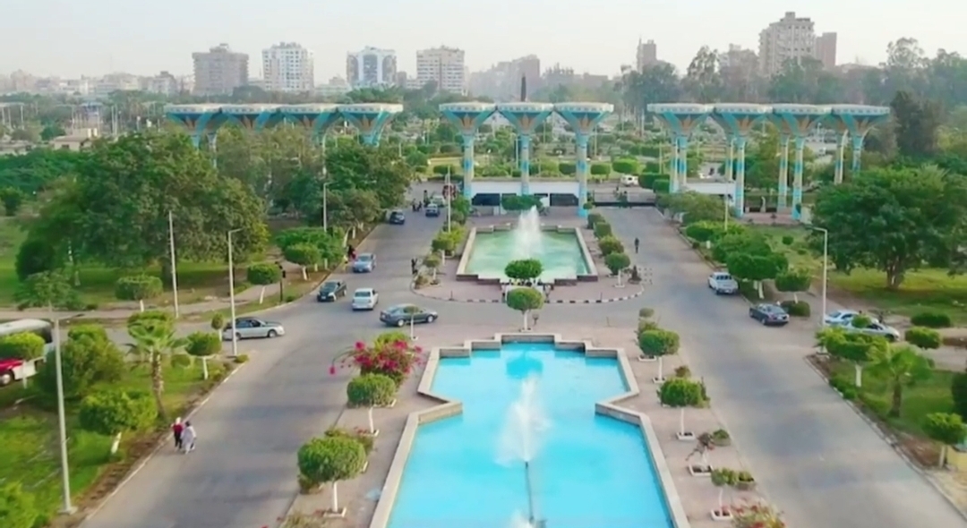 الطالبة هاجر خيرى تفوز بذهبية كأس مصر لرفع الأثقال للمكفوفين 20 - جريدة المساء الطالبة هاجر خيرى تفوز بذهبية كأس مصر لرفع الأثقال للمكفوفين 19 - جريدة المساء