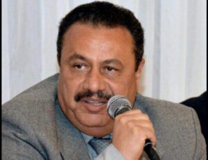 الضرائب: 64 مليون إيصال تم إرسالها على منظومة الإيصال الإلكتروني حتى الآن 21 - جريدة المساء الضرائب: 64 مليون إيصال تم إرسالها على منظومة الإيصال الإلكتروني حتى الآن 20 - جريدة المساء