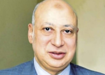 رئيس مصلحة الضرائب: آليات تشريعية وإجرائية لضم الاقتصاد غير الرسمي للمنظومة الرسمية 17 - جريدة المساء