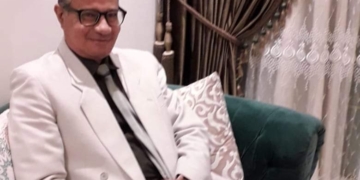 أوبريت "شهر النور"هدية فرقة مكتبة مصر الرمضانية لأهالي الإسماعيلية 1 - جريدة المساء