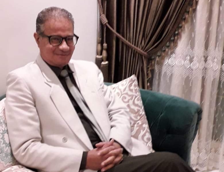 أوبريت "شهر النور"هدية فرقة مكتبة مصر الرمضانية لأهالي الإسماعيلية 17 - جريدة المساء