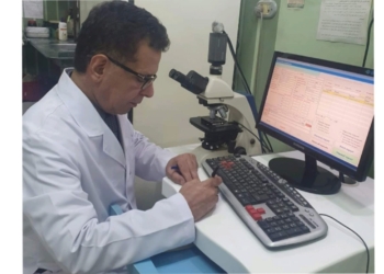 الإيدز.. هل يجب الحفاظ على سرية المرض؟! 33 - جريدة المساء