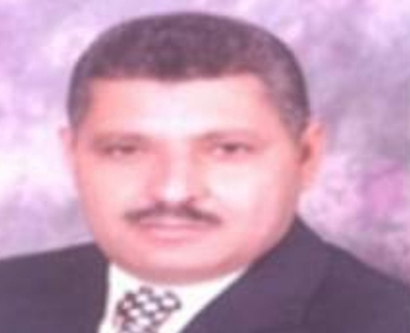 د. عبداللاه صابر .. يكتب الارشاد الوظيفي وأهميته لطلاب الجامعة 17 - جريدة المساء